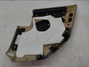 MTD-517861-6
