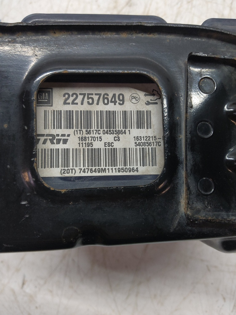 MTD-517736-1