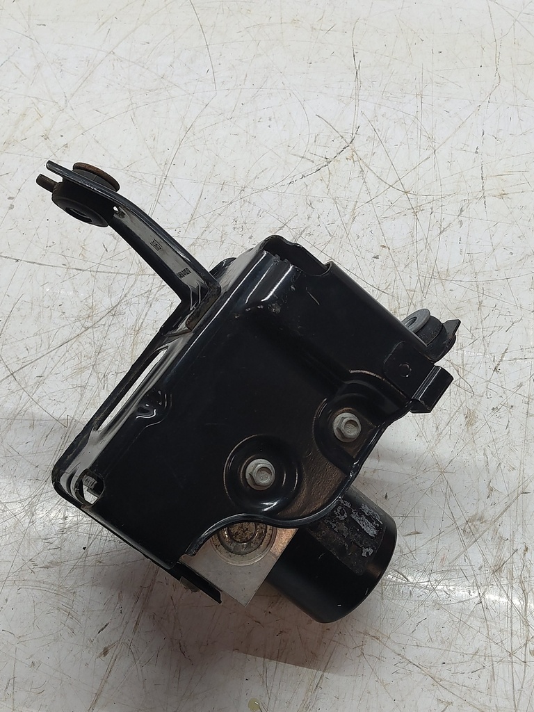 MTD-517736-2