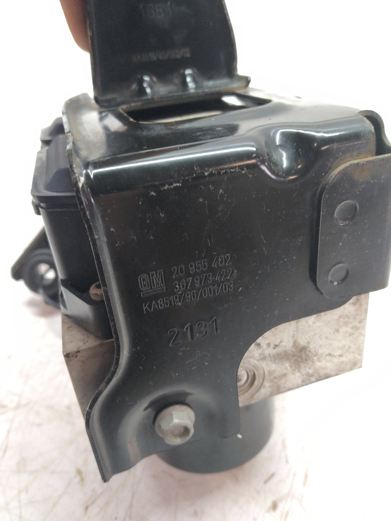 MTD-517736-3