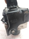 MTD-517736-3
