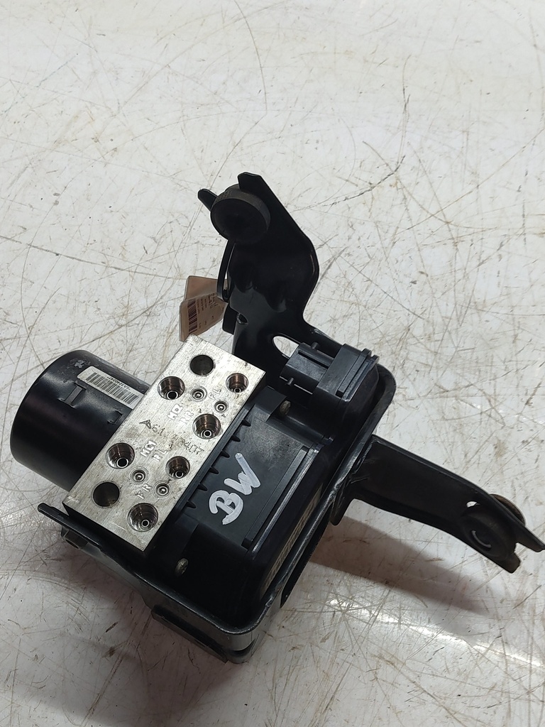 MTD-517736-4