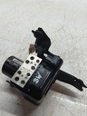 MTD-517736-4