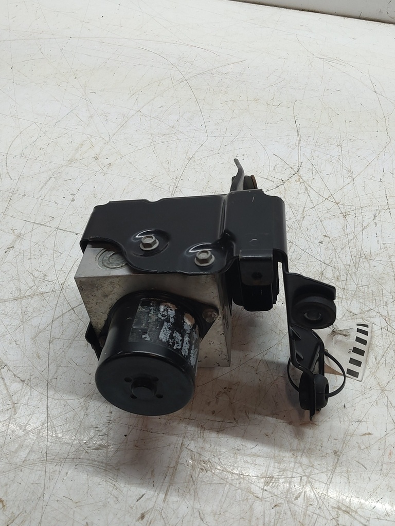 MTD-517736-5