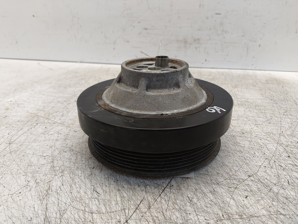MTD-518437-1