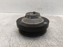 MTD-518437-1