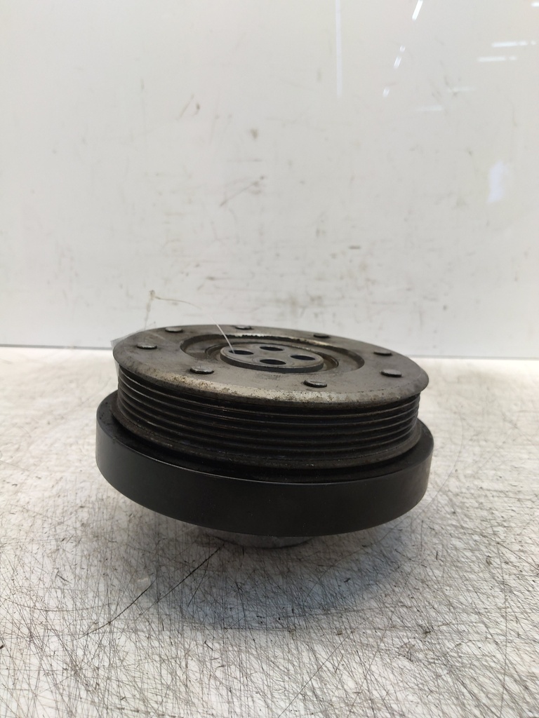 MTD-518437-3