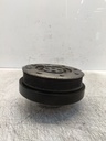 MTD-518437-3