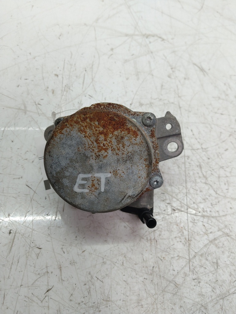 MTD-518439-1