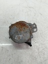 MTD-518439-1