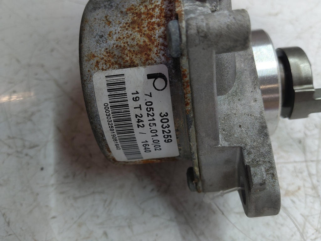 MTD-518439-2