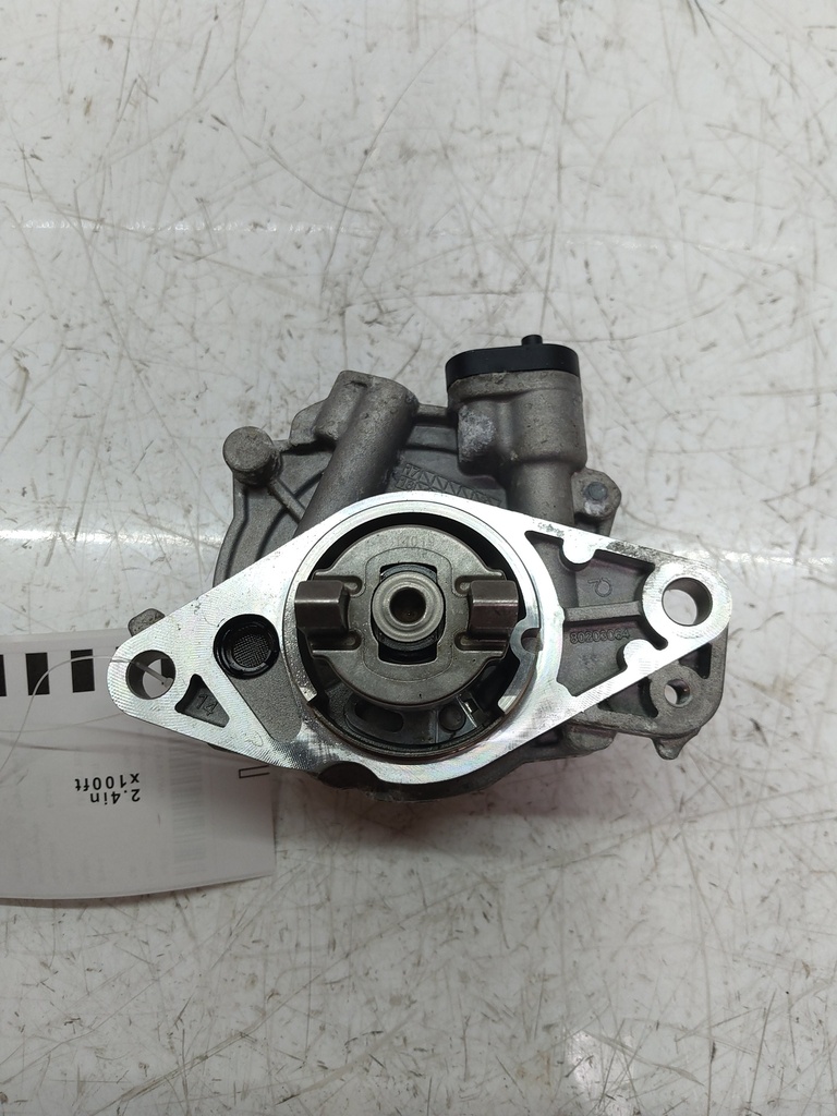 MTD-518439-3