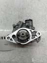 MTD-518439-3