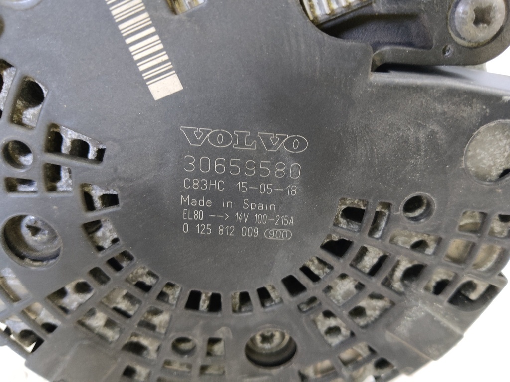 MTD-517895-1