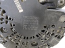 MTD-517895-1