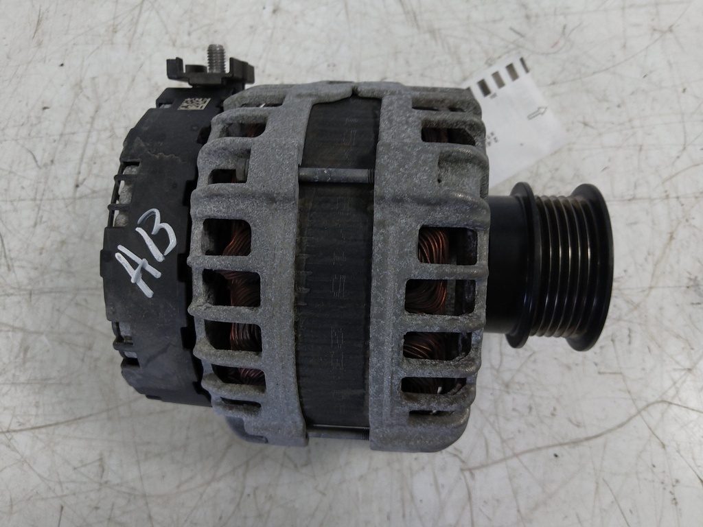 MTD-517895-2