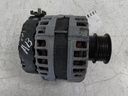 MTD-517895-2