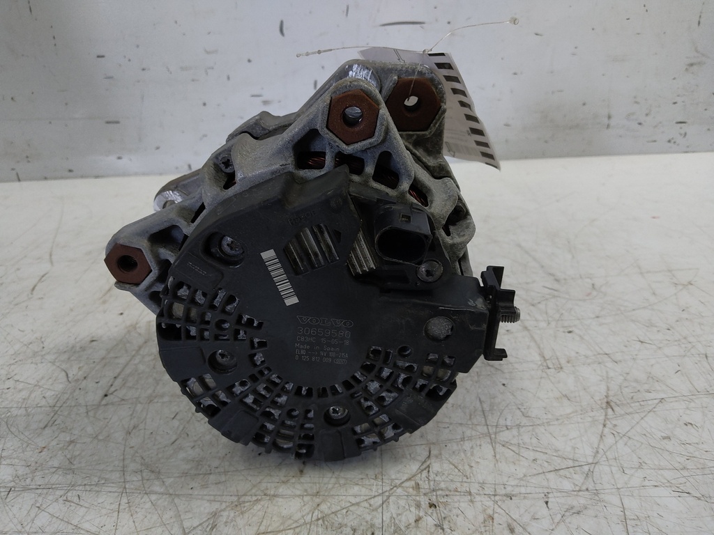 MTD-517895-3