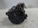 MTD-517895-3