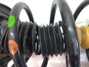 MTD-518445-1