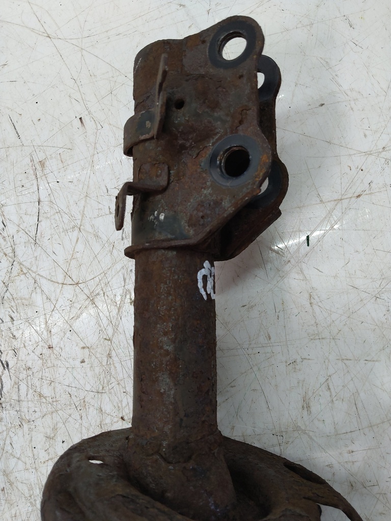 MTD-518445-2