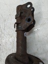 MTD-518445-2