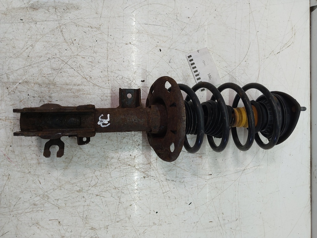 MTD-518445-3