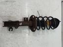 MTD-518445-3