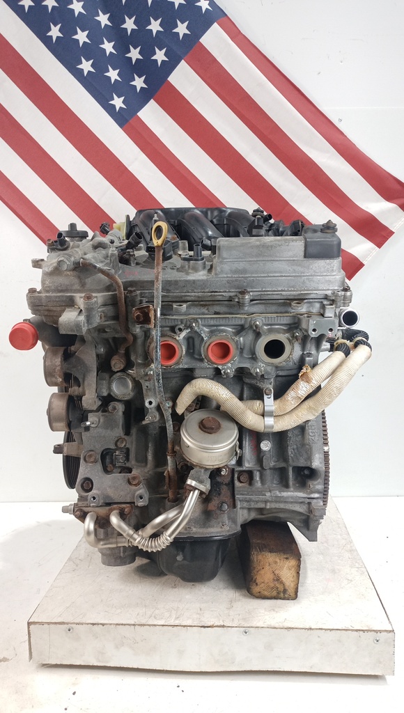 MTD-503101-1