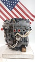 MTD-503101-1