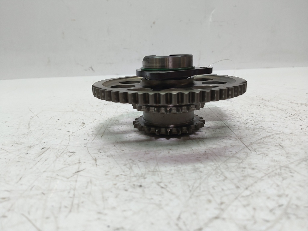 MTD-518448-3