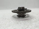MTD-518448-3