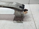 MTD-518311-1