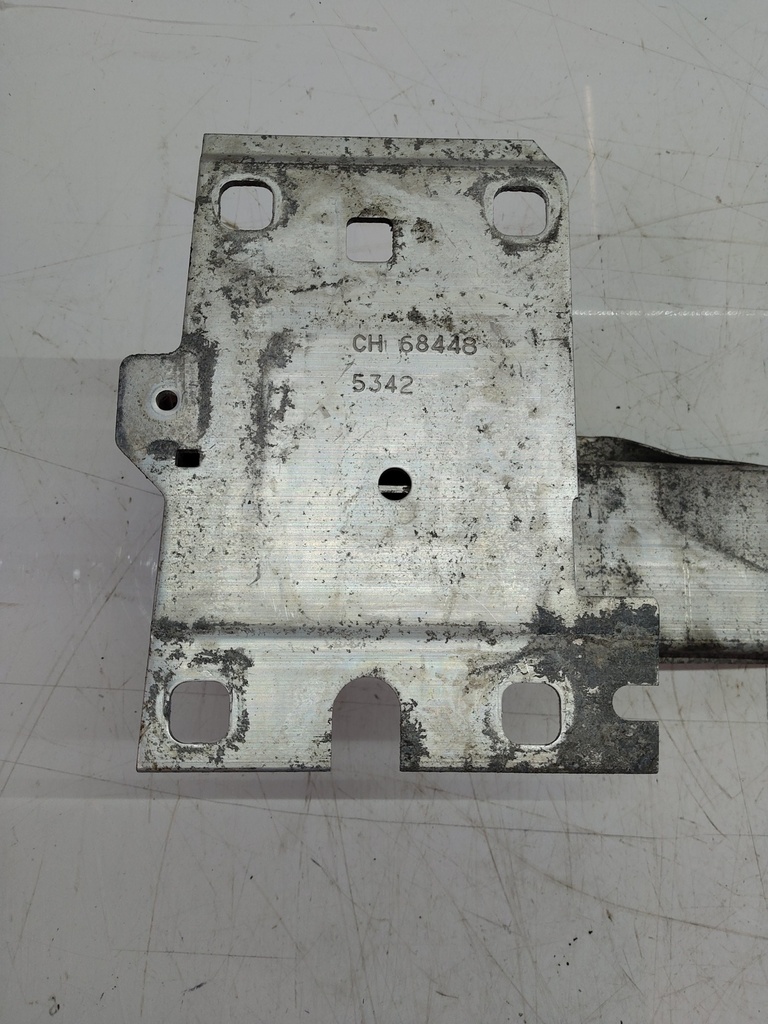 MTD-518311-2