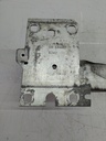 MTD-518311-2