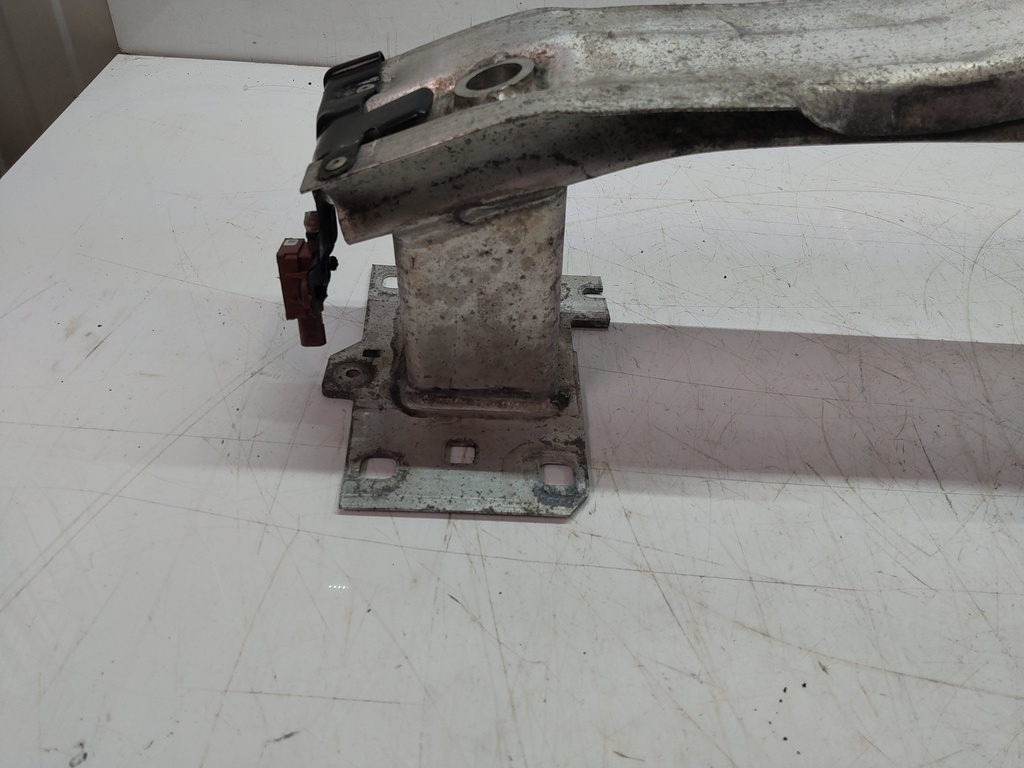 MTD-518311-3