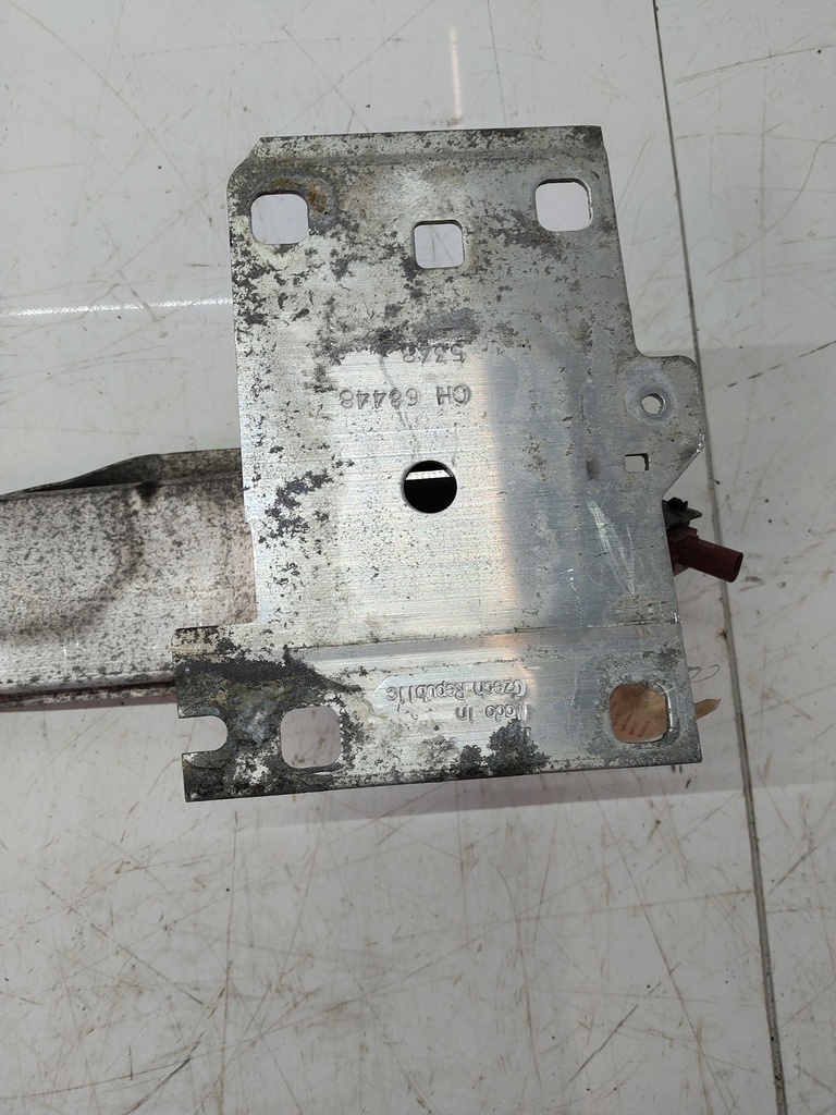 MTD-518311-4