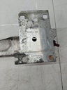 MTD-518311-4