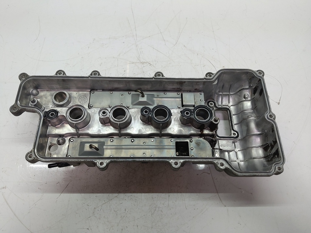 MTD-518211-1