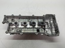 MTD-518211-1