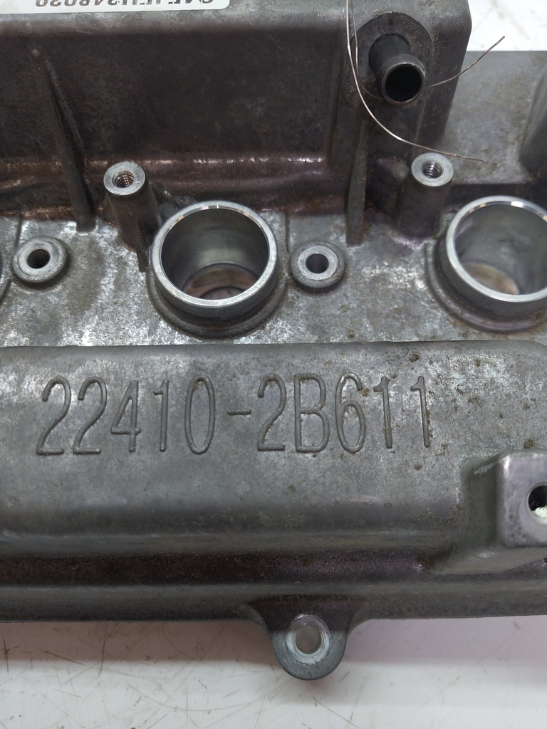 MTD-518211-2
