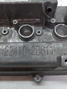 MTD-518211-2