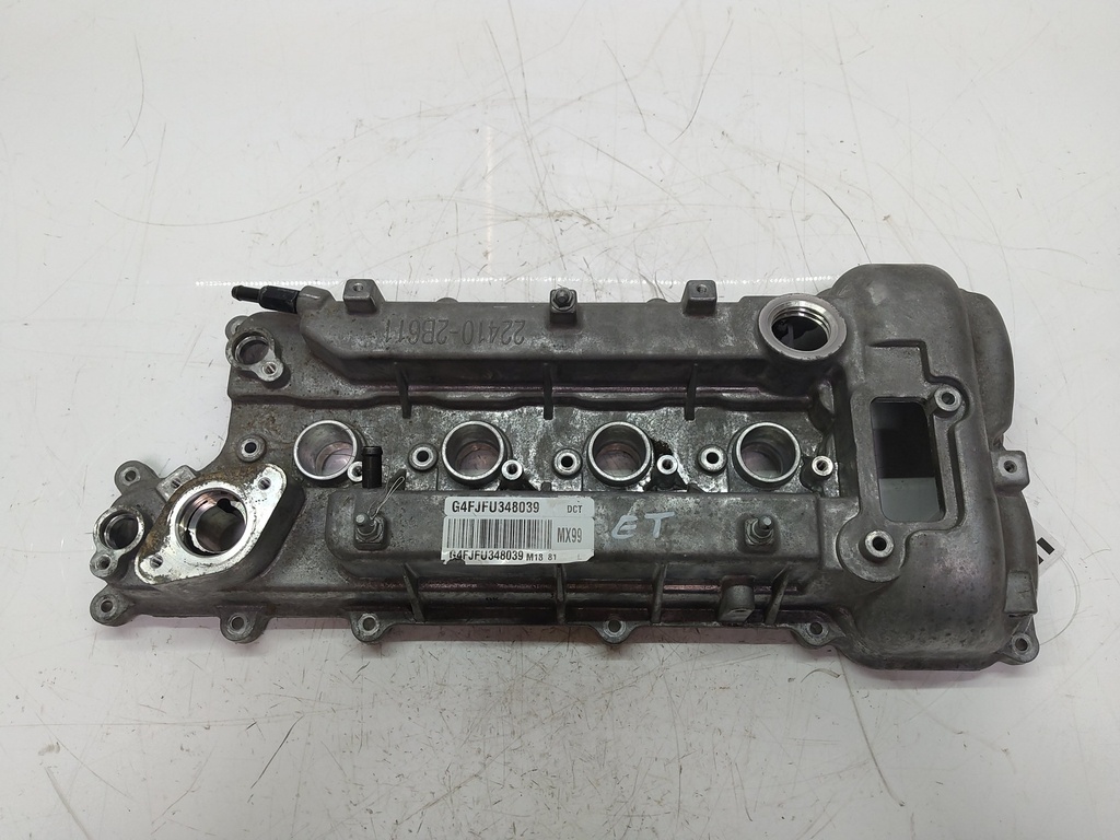 MTD-518211-3