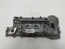 MTD-518211-3
