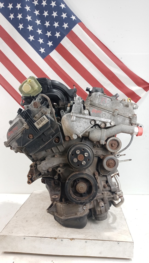 MTD-503101-2