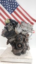 MTD-503101-2
