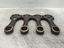 MTD-518386-3