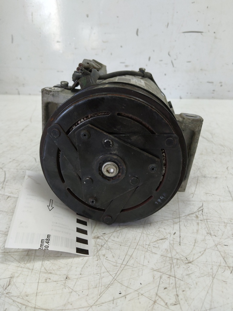 MTD-518504-1