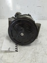 MTD-518504-1