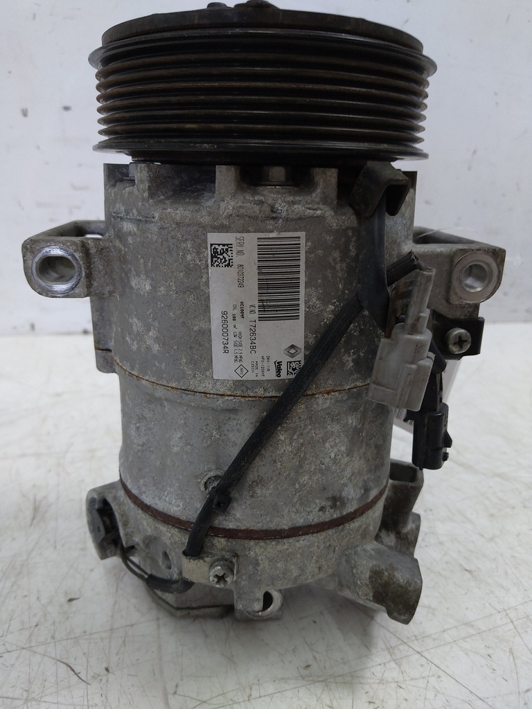 MTD-518504-2